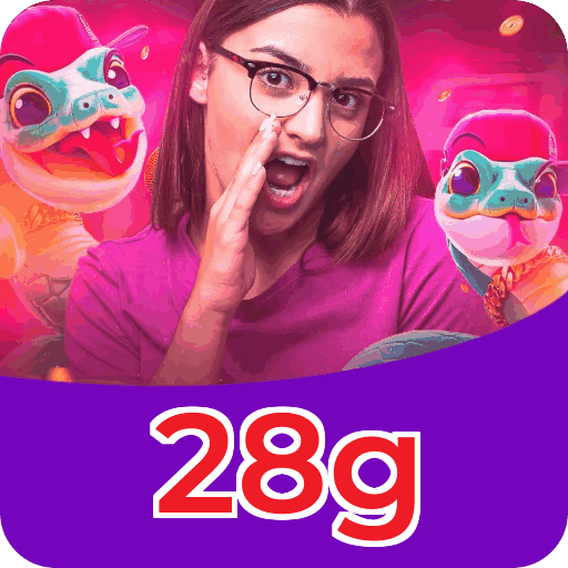 28g PIX instantâneo Brasil