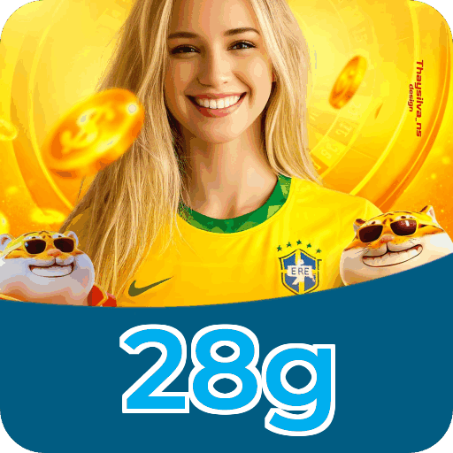 28g APP mobile