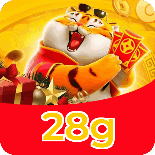 Tabela RTP verificado dos top 15 jogos mais populares 28g