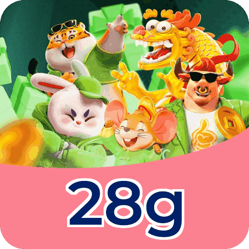 Grandes vencedores 28g de São Paulo, Rio de Janeiro, Belo Horizonte